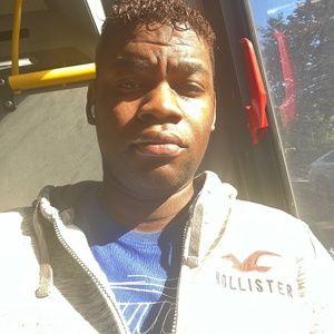 Meet your Posher, Christopher jayden river phoenix